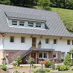 Neumeyer Nordrach