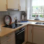 Apartmán Neumeyer *