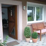 Neumeyer