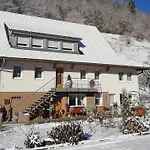 Neumeyer Appartement