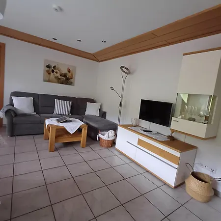 Neumeyer Appartement *