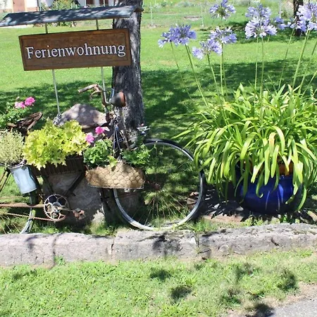 Neumeyer