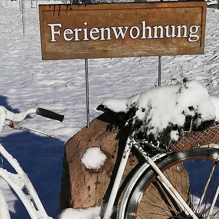 Neumeyer * Nordrach